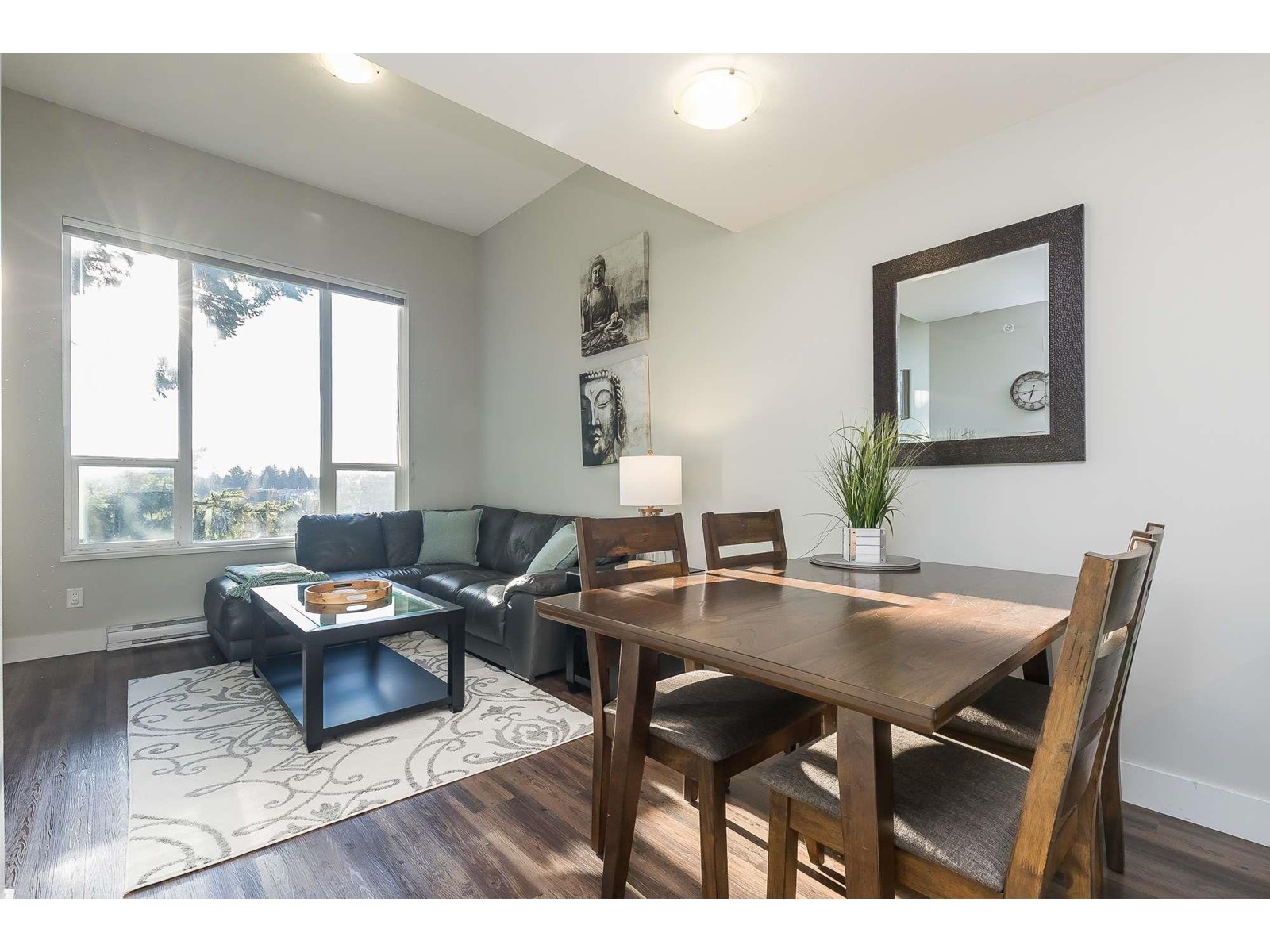 415 2565 Campbell Avenue, Abbotsford, British Columbia  V2S 0E3 - Photo 7 - R2963416