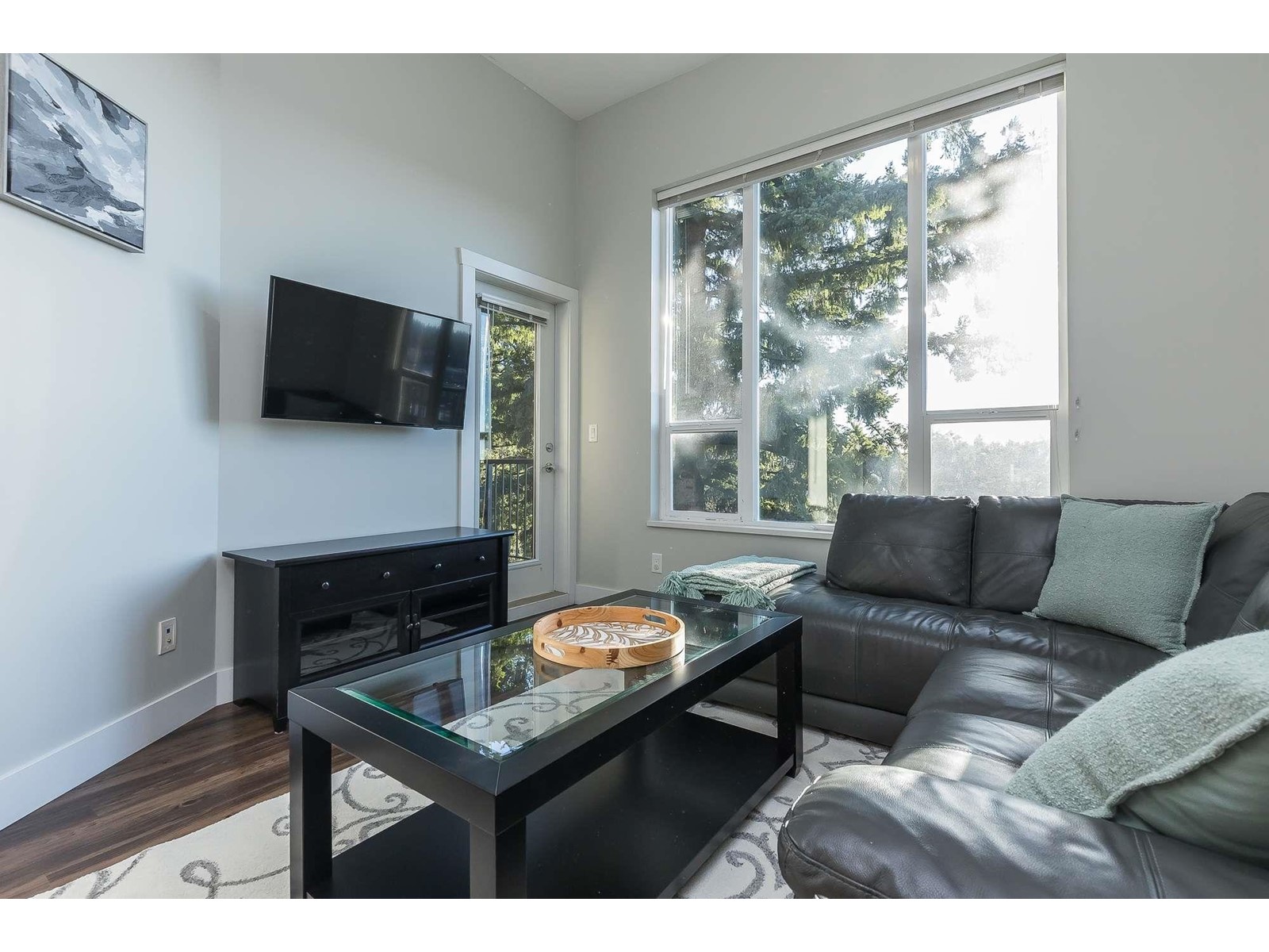415 2565 Campbell Avenue, Abbotsford, British Columbia  V2S 0E3 - Photo 8 - R2963416