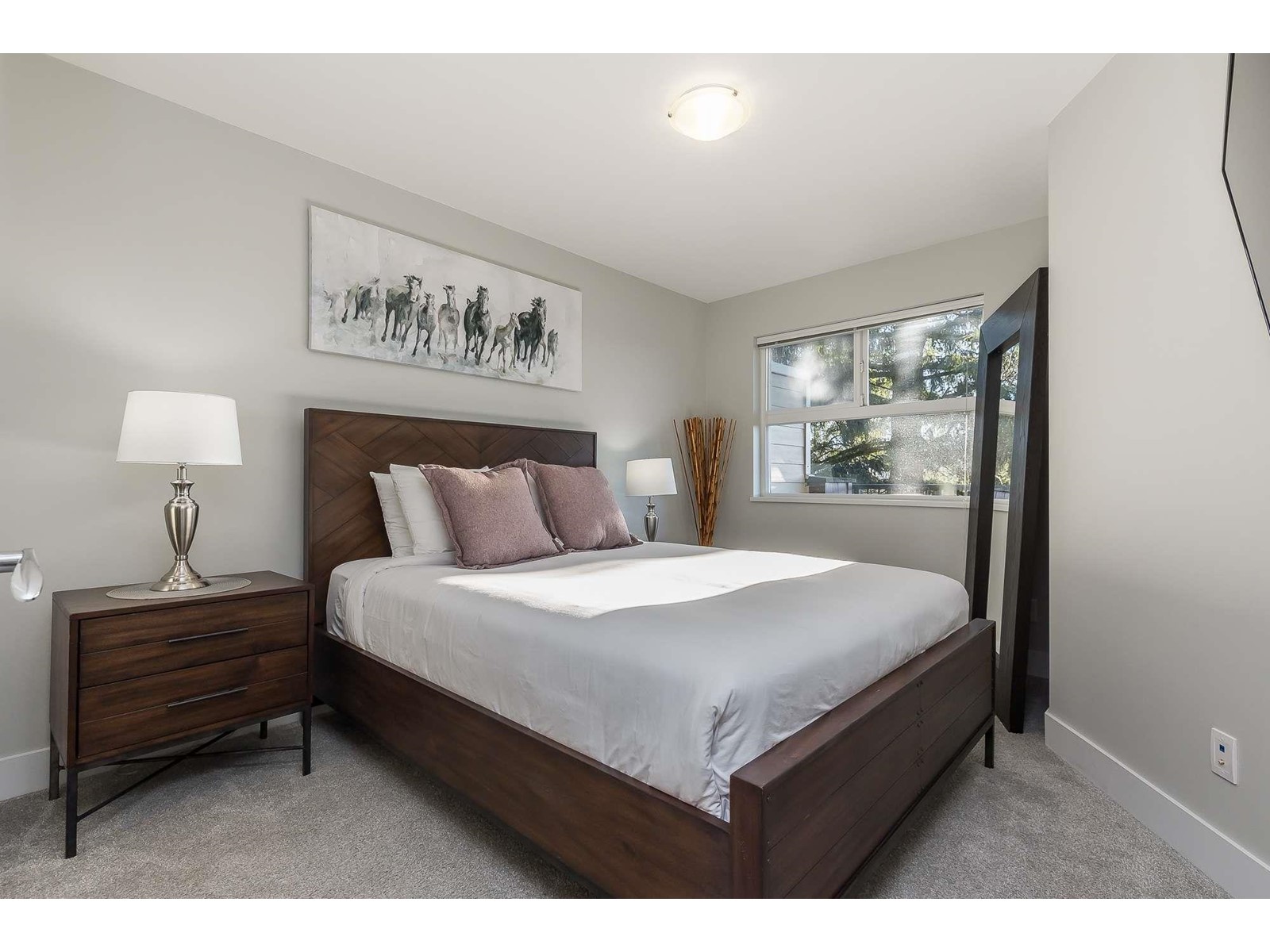 415 2565 Campbell Avenue, Abbotsford, British Columbia  V2S 0E3 - Photo 9 - R2963416