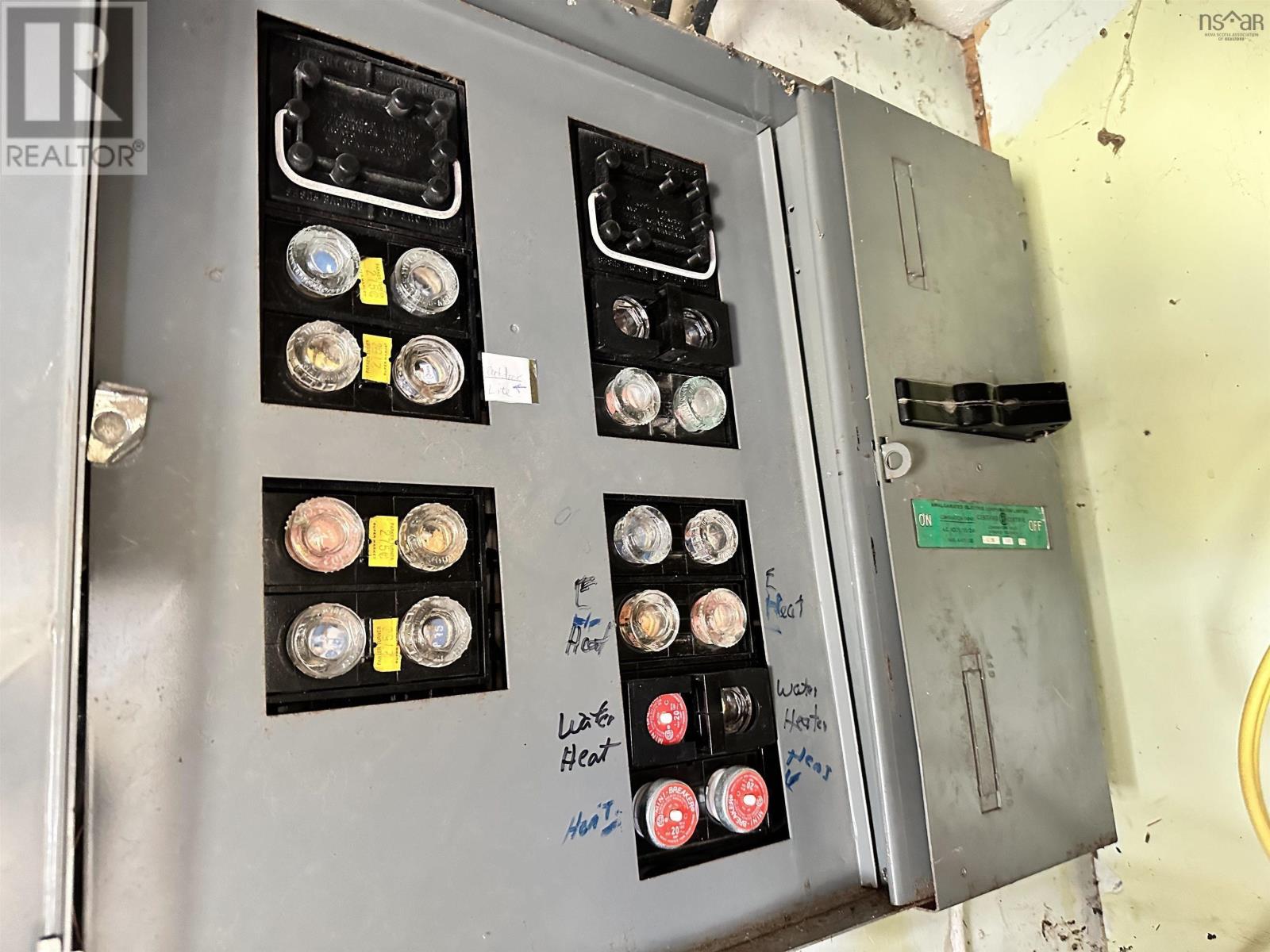 8 & 20 Necum Teuch Loop, Necum Teuch, Nova Scotia  B0J 2K0 - Photo 11 - 202502258