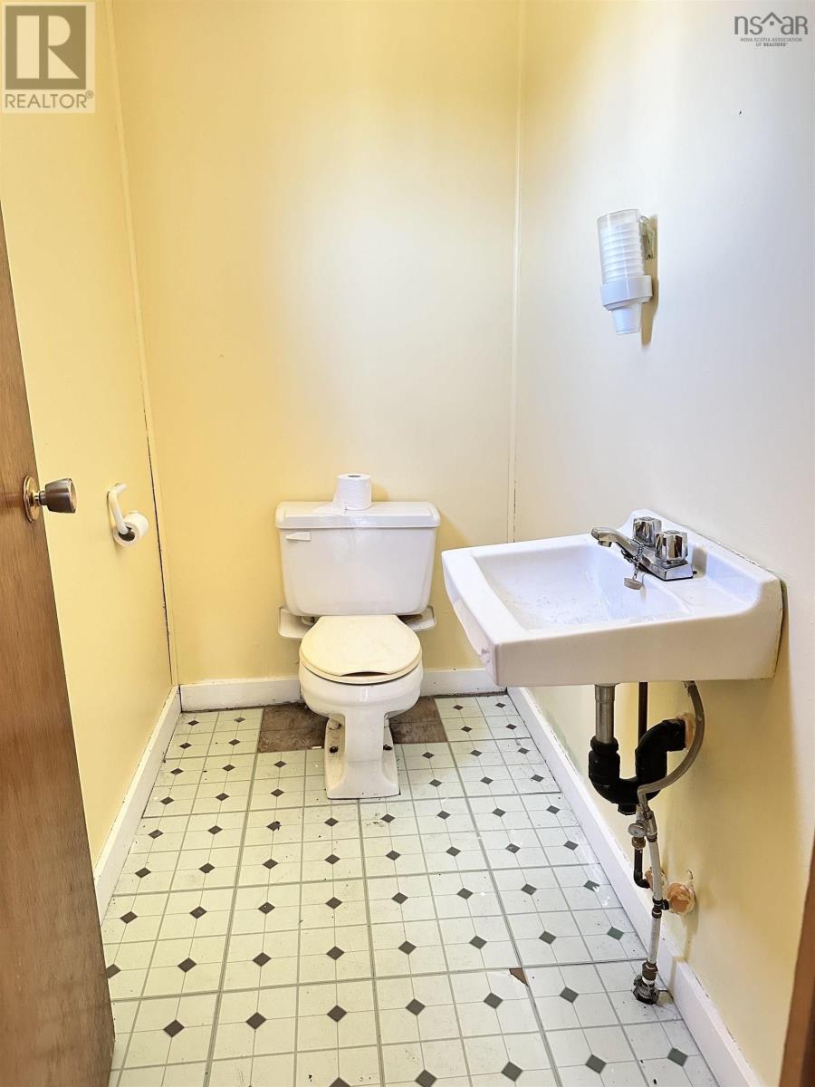8 & 20 Necum Teuch Loop, Necum Teuch, Nova Scotia  B0J 2K0 - Photo 15 - 202502258