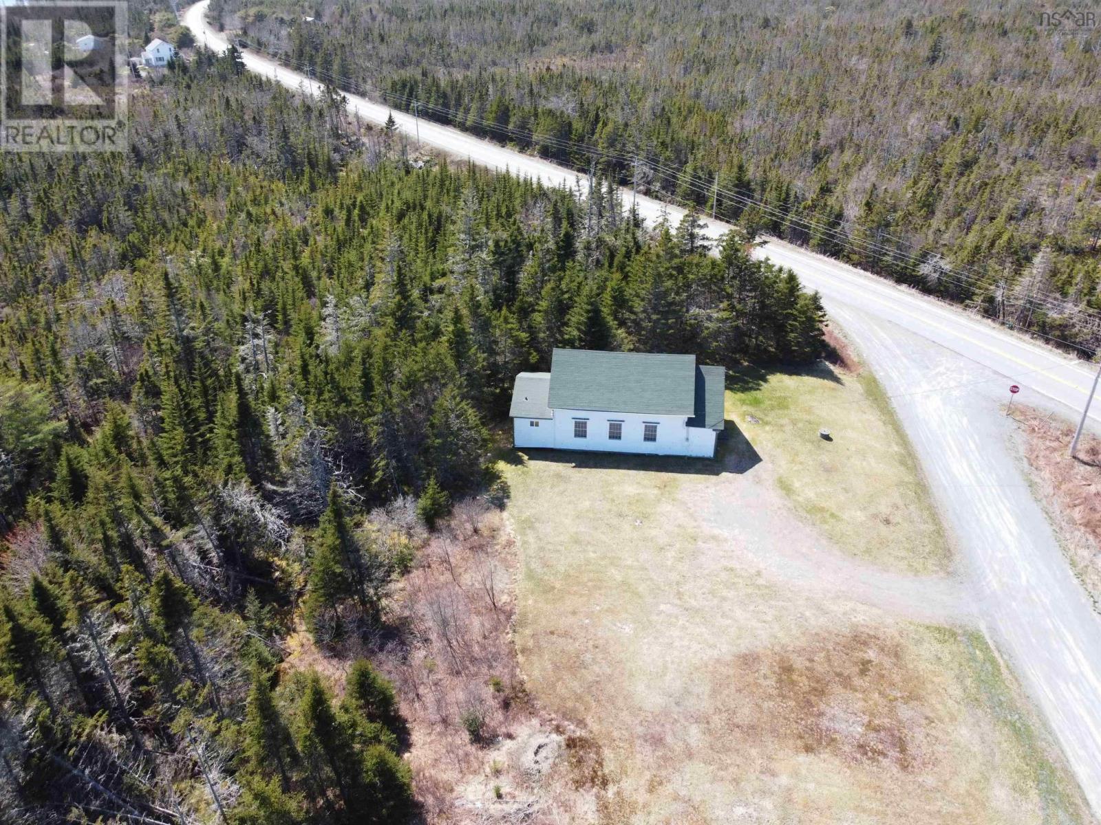 8 & 20 Necum Teuch Loop, Necum Teuch, Nova Scotia  B0J 2K0 - Photo 19 - 202502258