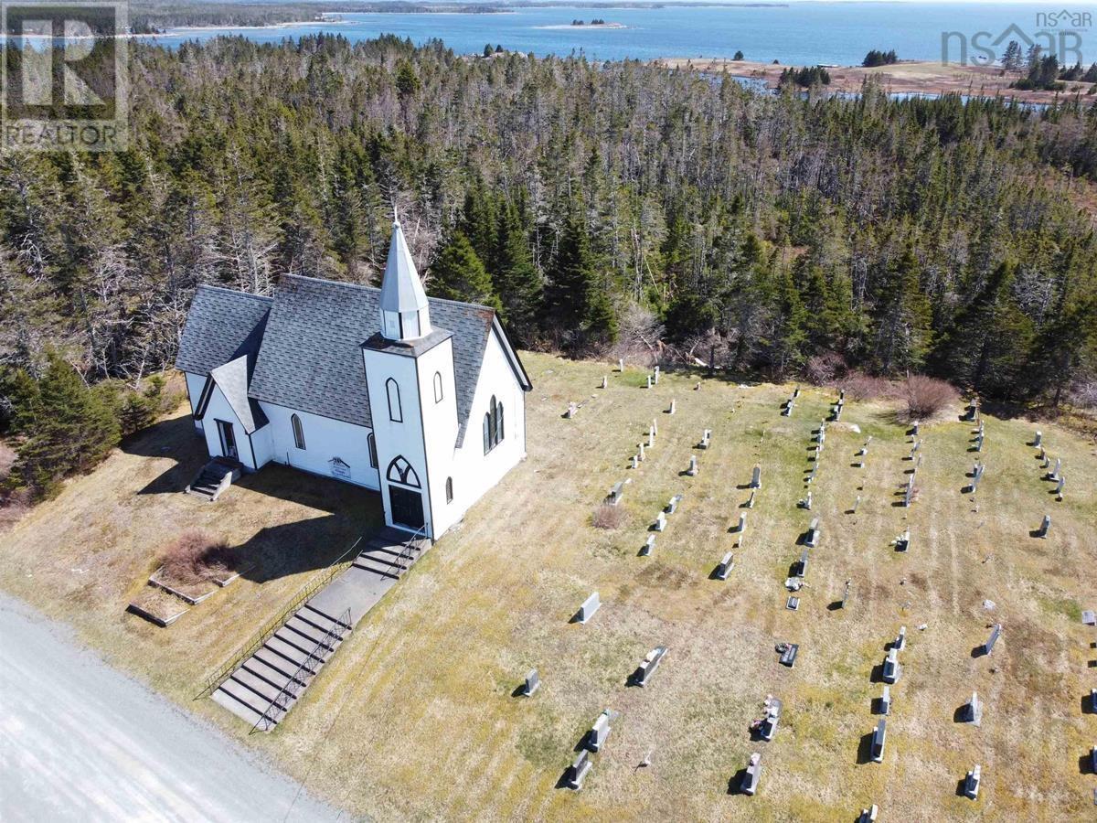 8 & 20 Necum Teuch Loop, Necum Teuch, Nova Scotia  B0J 2K0 - Photo 21 - 202502258