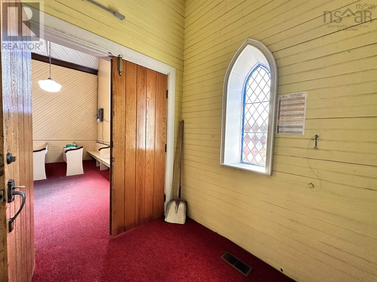 8 & 20 Necum Teuch Loop, Necum Teuch, Nova Scotia  B0J 2K0 - Photo 24 - 202502258