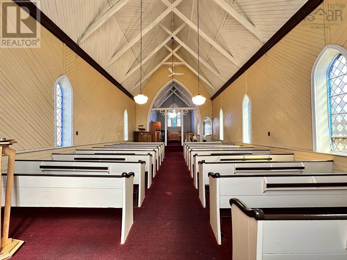 8 & 20 Necum Teuch Loop, Necum Teuch, Nova Scotia  B0J 2K0 - Photo 28 - 202502258