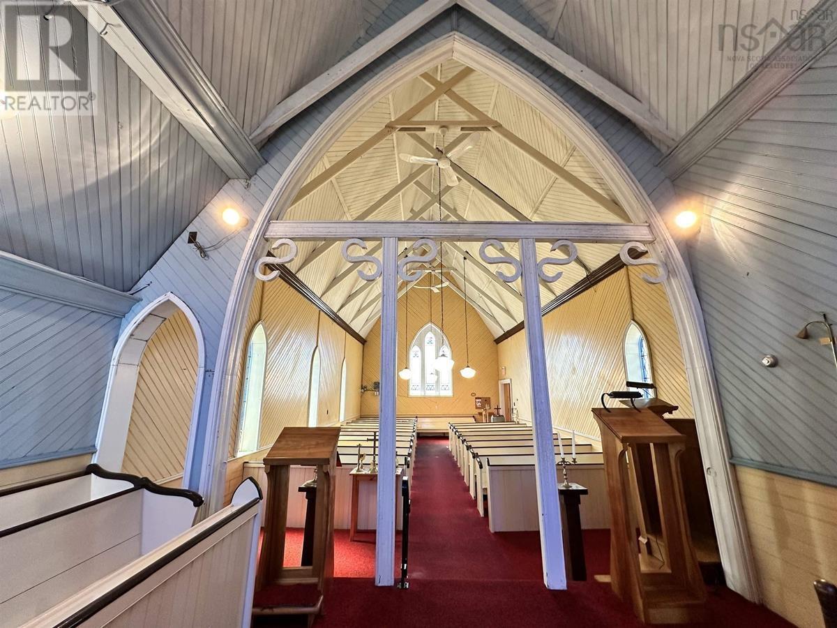 8 & 20 Necum Teuch Loop, Necum Teuch, Nova Scotia  B0J 2K0 - Photo 31 - 202502258