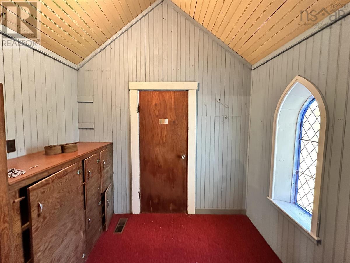 8 & 20 Necum Teuch Loop, Necum Teuch, Nova Scotia  B0J 2K0 - Photo 33 - 202502258