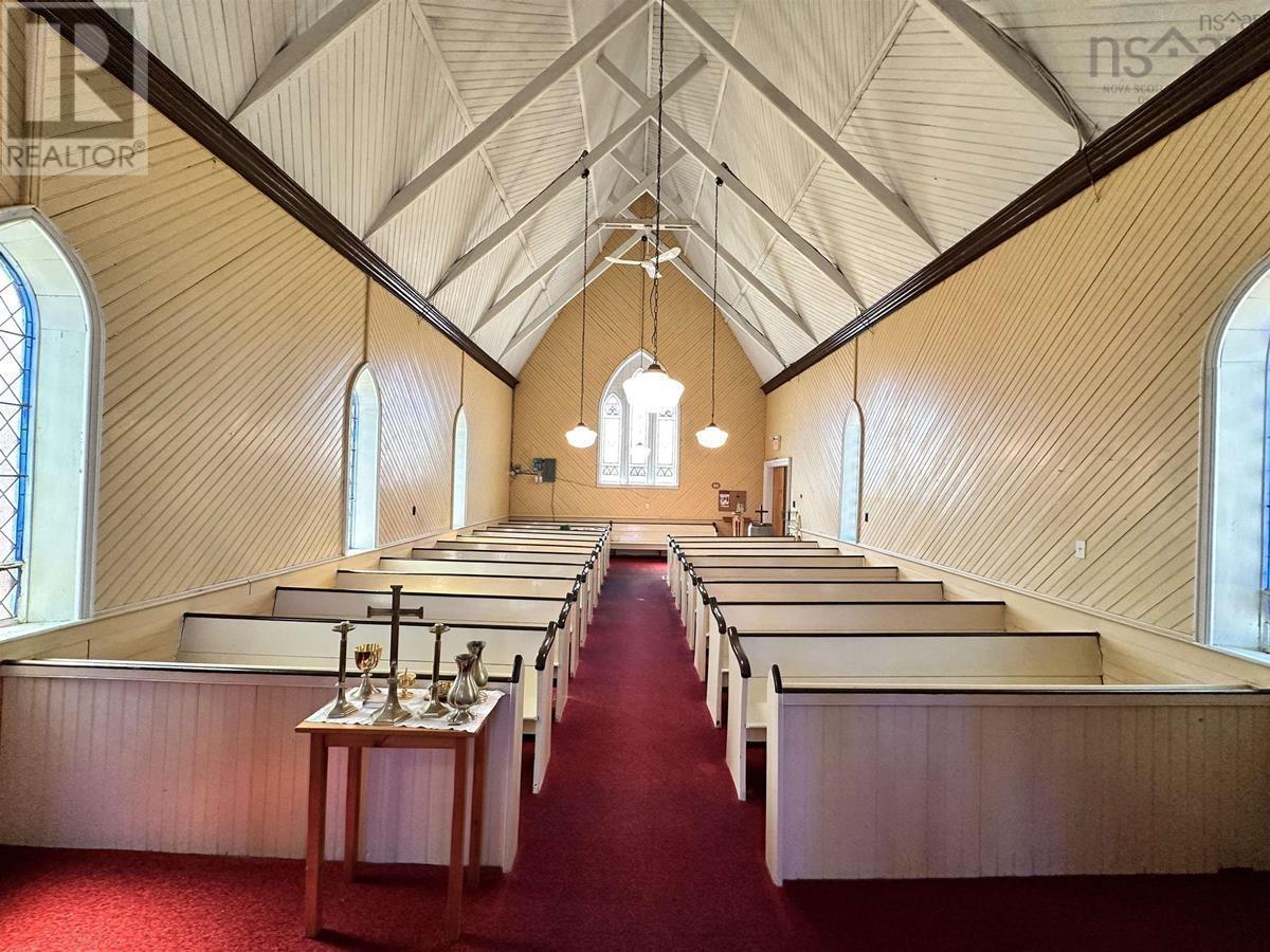 8 & 20 Necum Teuch Loop, Necum Teuch, Nova Scotia  B0J 2K0 - Photo 36 - 202502258