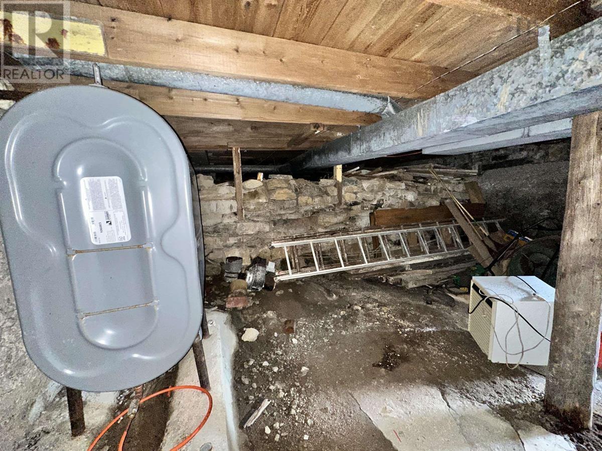 8 & 20 Necum Teuch Loop, Necum Teuch, Nova Scotia  B0J 2K0 - Photo 37 - 202502258