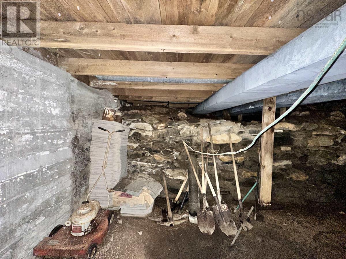 8 & 20 Necum Teuch Loop, Necum Teuch, Nova Scotia  B0J 2K0 - Photo 41 - 202502258