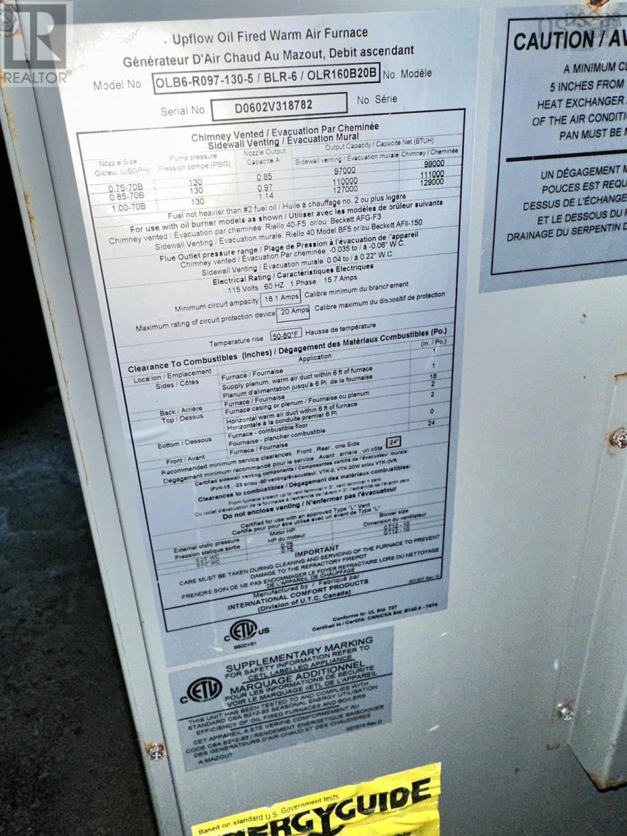 8 & 20 Necum Teuch Loop, Necum Teuch, Nova Scotia  B0J 2K0 - Photo 42 - 202502258