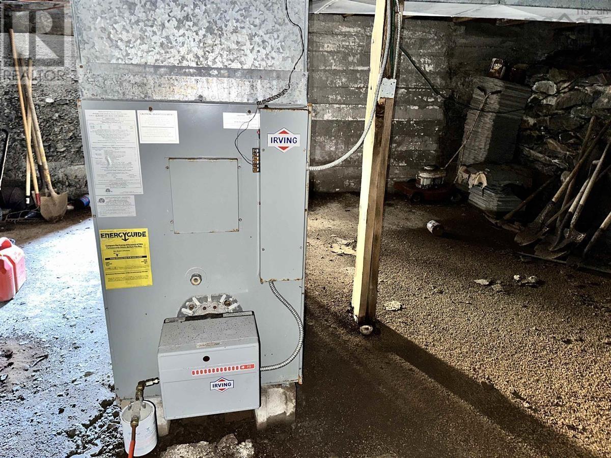 8 & 20 Necum Teuch Loop, Necum Teuch, Nova Scotia  B0J 2K0 - Photo 44 - 202502258