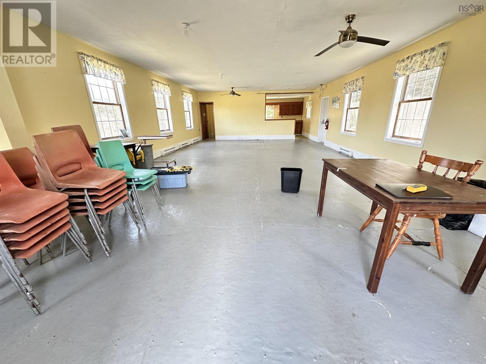 8 & 20 Necum Teuch Loop, Necum Teuch, Nova Scotia  B0J 2K0 - Photo 5 - 202502258