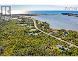 261 Leslie Road, Lawrencetown, Ca