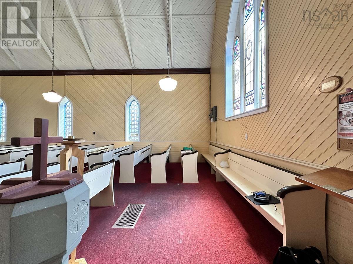 20 Necum Teuch Loop, Necum Teuch, Nova Scotia  B0J 2K0 - Photo 11 - 202502261