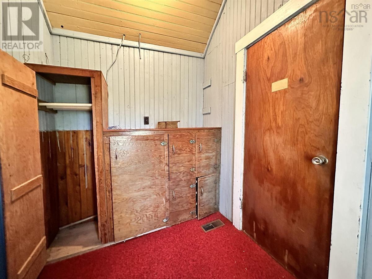 20 Necum Teuch Loop, Necum Teuch, Nova Scotia  B0J 2K0 - Photo 13 - 202502261