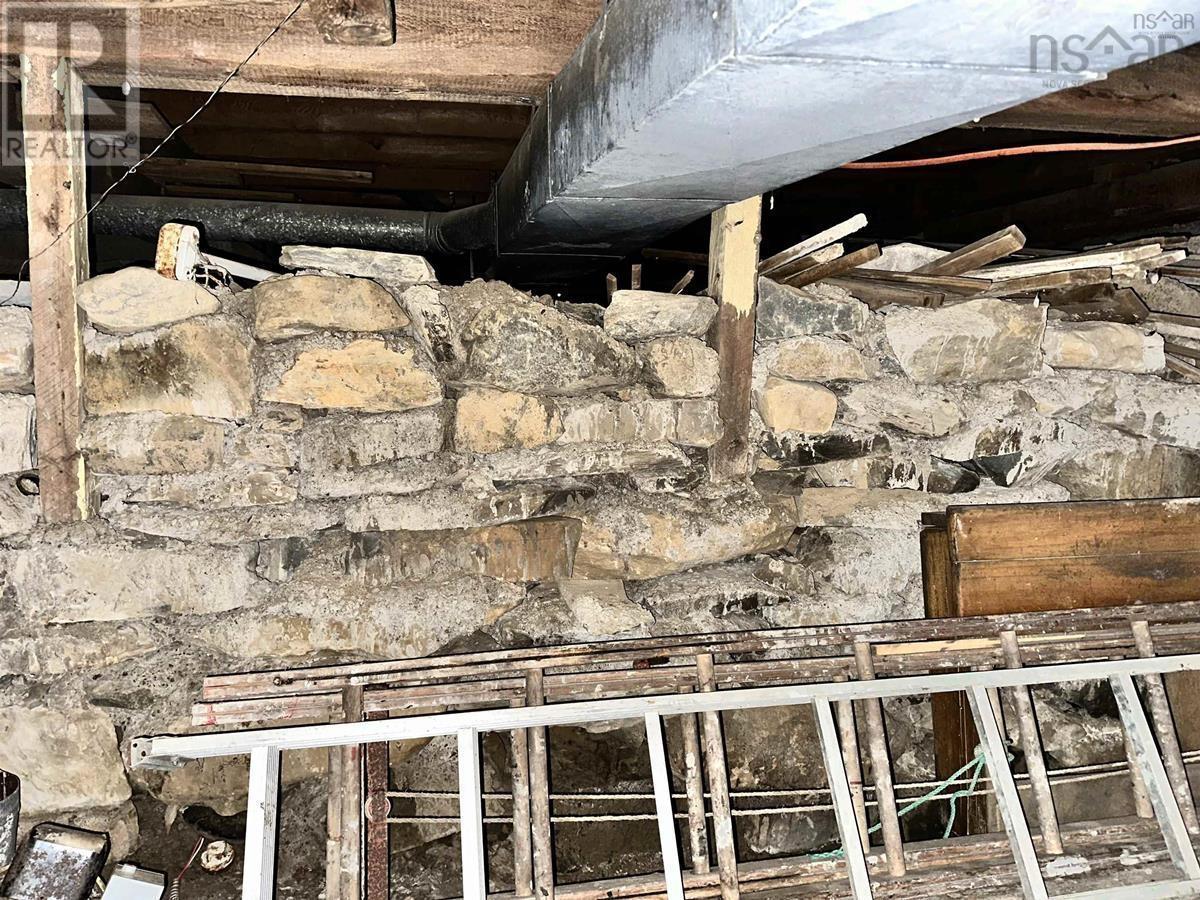 20 Necum Teuch Loop, Necum Teuch, Nova Scotia  B0J 2K0 - Photo 14 - 202502261