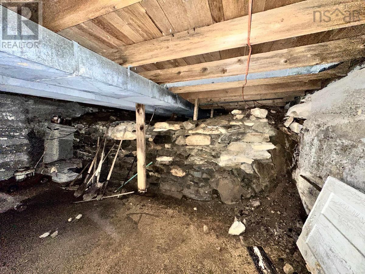 20 Necum Teuch Loop, Necum Teuch, Nova Scotia  B0J 2K0 - Photo 15 - 202502261