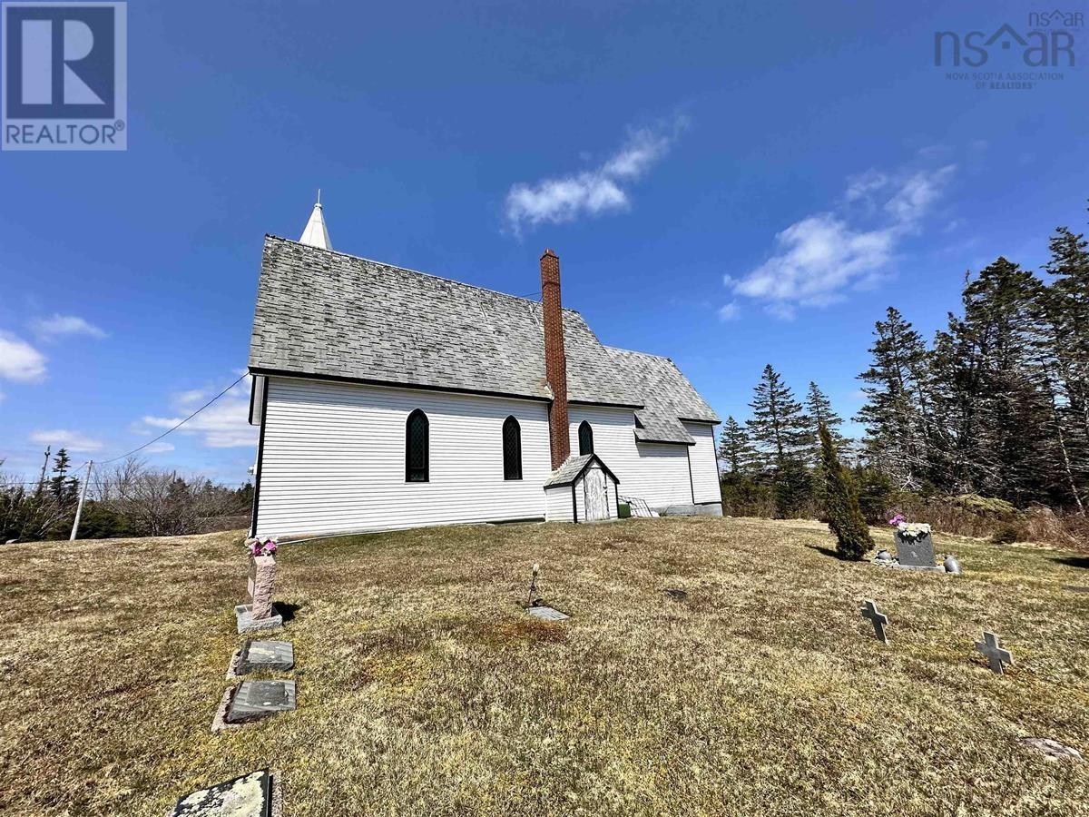 20 Necum Teuch Loop, Necum Teuch, Nova Scotia  B0J 2K0 - Photo 21 - 202502261