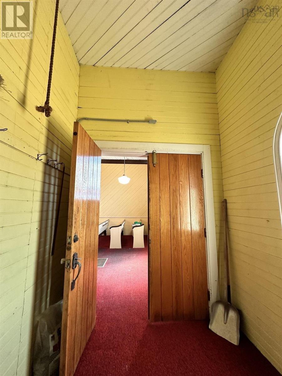 20 Necum Teuch Loop, Necum Teuch, Nova Scotia  B0J 2K0 - Photo 24 - 202502261