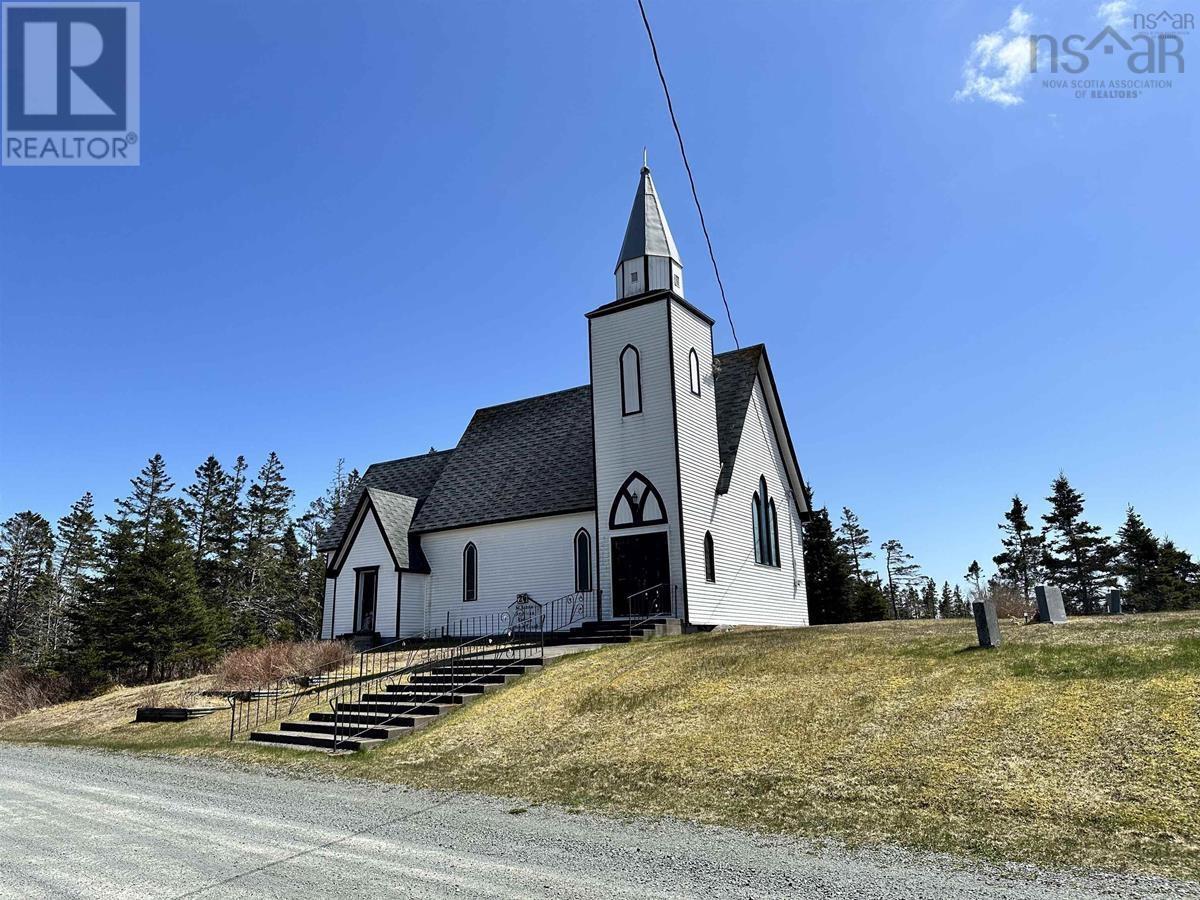20 Necum Teuch Loop, Necum Teuch, Nova Scotia  B0J 2K0 - Photo 26 - 202502261