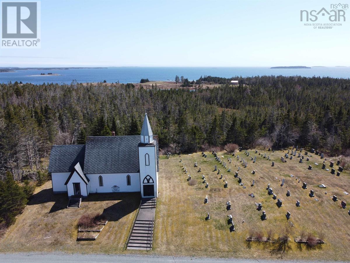 20 Necum Teuch Loop, Necum Teuch, Nova Scotia  B0J 2K0 - Photo 27 - 202502261