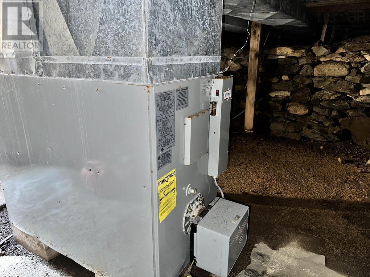 20 Necum Teuch Loop, Necum Teuch, Nova Scotia  B0J 2K0 - Photo 29 - 202502261