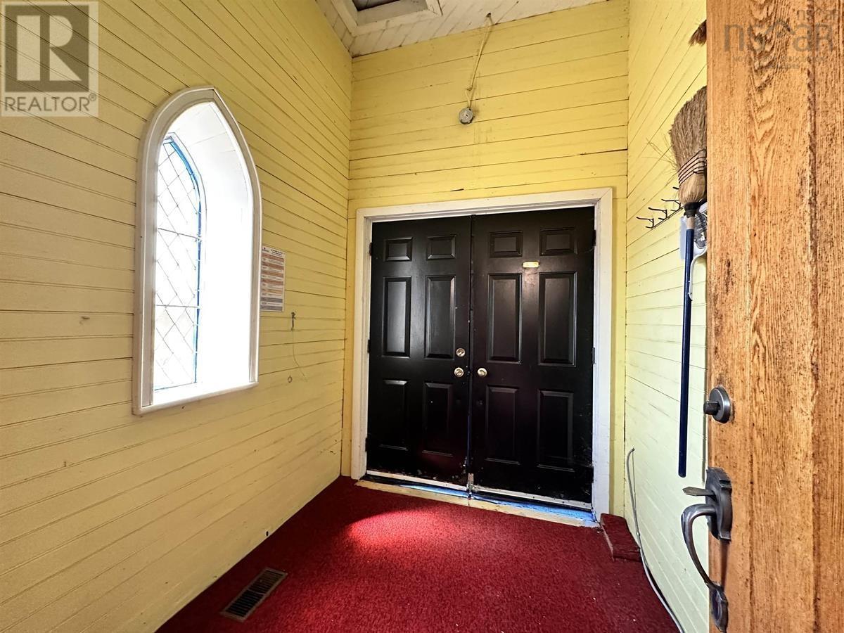 20 Necum Teuch Loop, Necum Teuch, Nova Scotia  B0J 2K0 - Photo 4 - 202502261