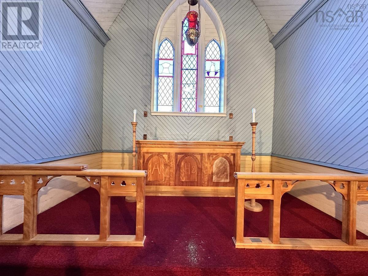 20 Necum Teuch Loop, Necum Teuch, Nova Scotia  B0J 2K0 - Photo 6 - 202502261