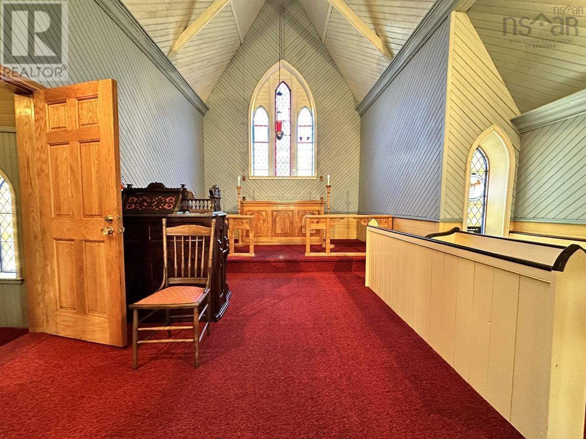 20 Necum Teuch Loop, Necum Teuch, Nova Scotia  B0J 2K0 - Photo 7 - 202502261