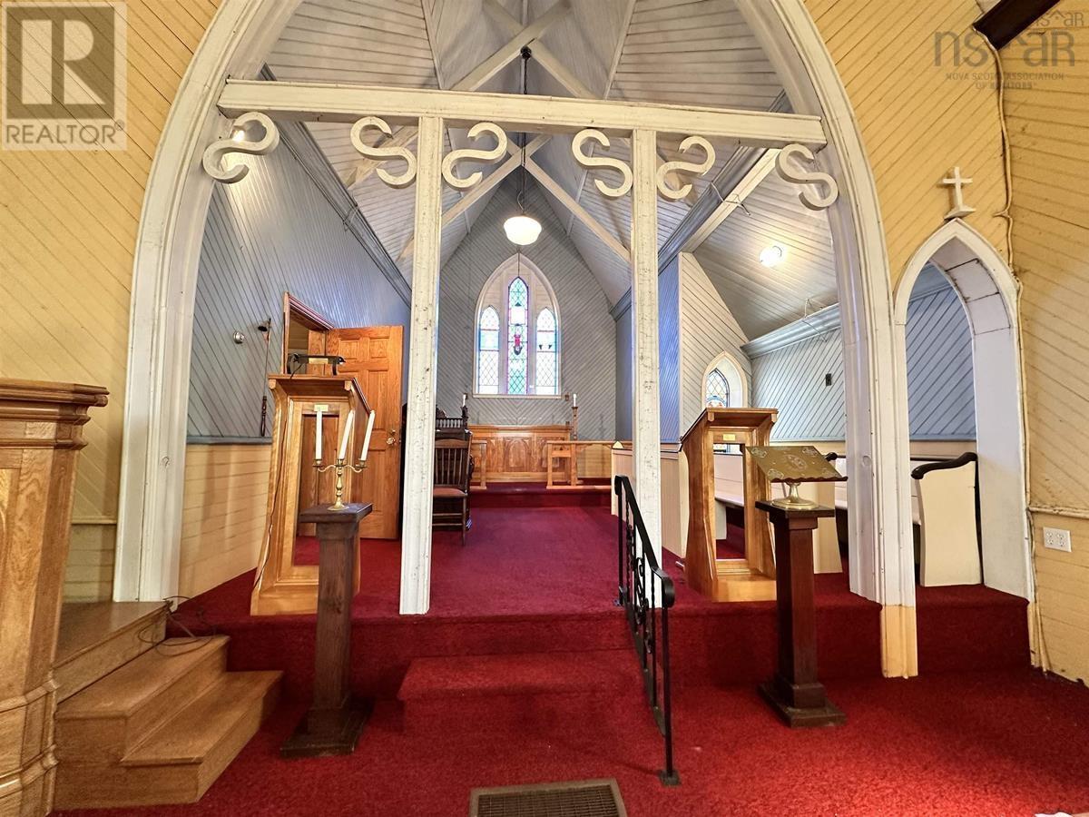 20 Necum Teuch Loop, Necum Teuch, Nova Scotia  B0J 2K0 - Photo 9 - 202502261