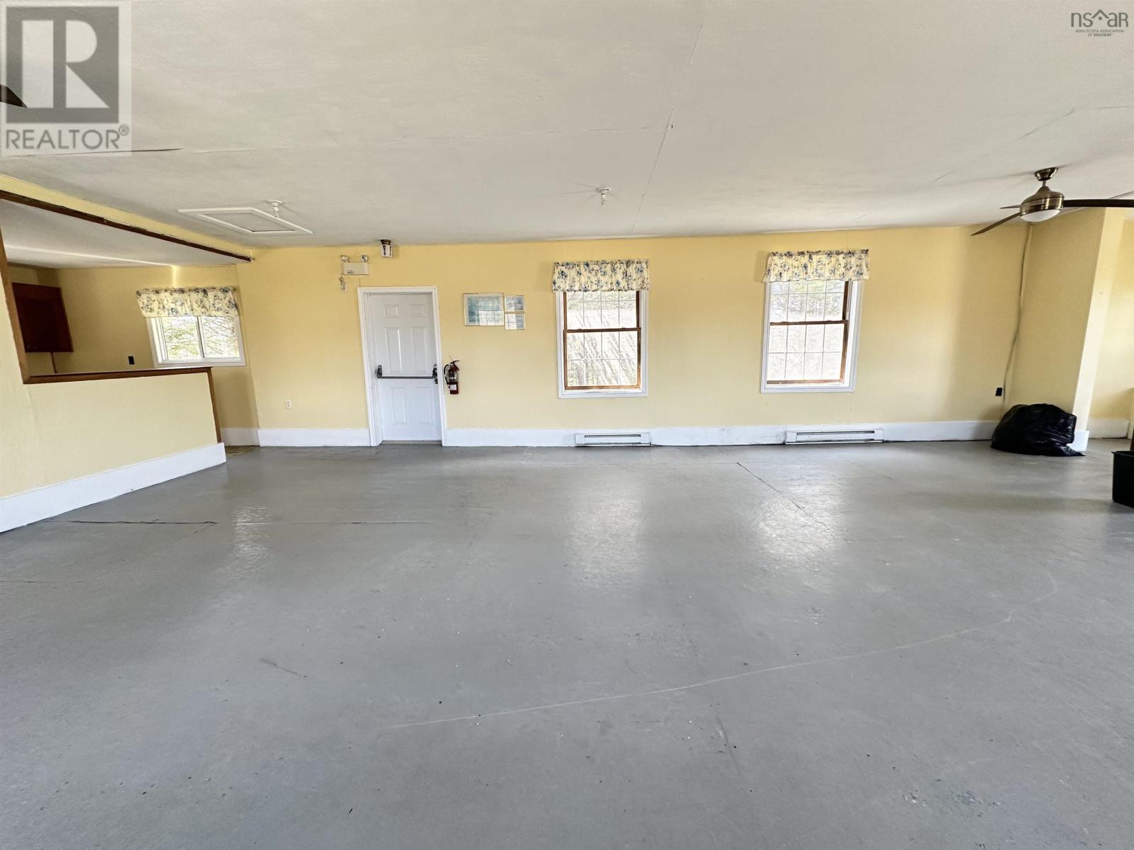 8 Necum Teuch Loop, Necum Teuch, Nova Scotia  B0J 2K0 - Photo 10 - 202502262