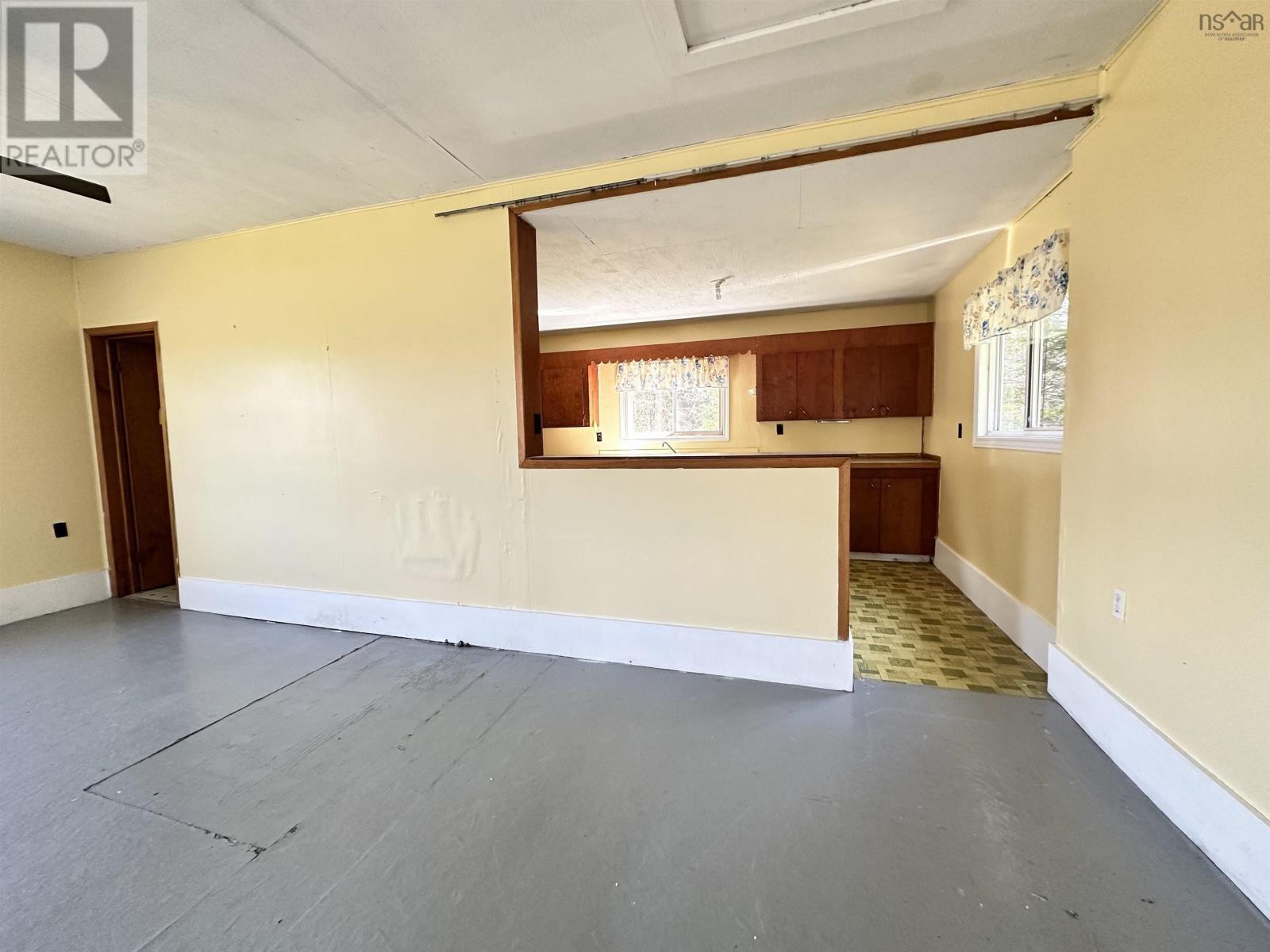 8 Necum Teuch Loop, Necum Teuch, Nova Scotia  B0J 2K0 - Photo 11 - 202502262