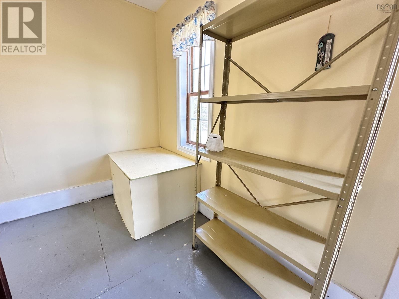 8 Necum Teuch Loop, Necum Teuch, Nova Scotia  B0J 2K0 - Photo 13 - 202502262