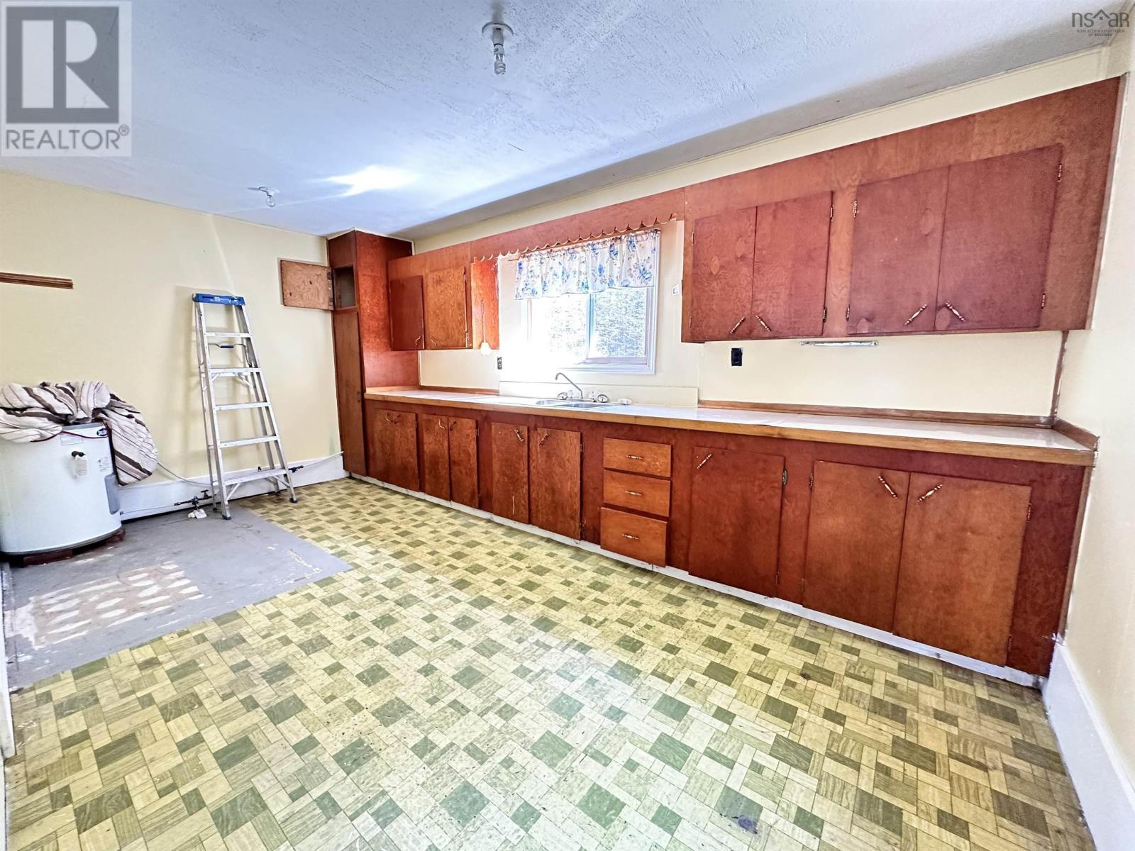 8 Necum Teuch Loop, Necum Teuch, Nova Scotia  B0J 2K0 - Photo 14 - 202502262