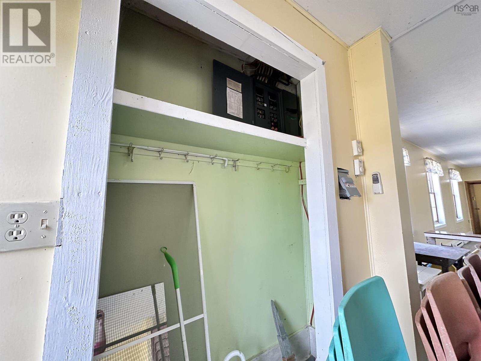 8 Necum Teuch Loop, Necum Teuch, Nova Scotia  B0J 2K0 - Photo 15 - 202502262