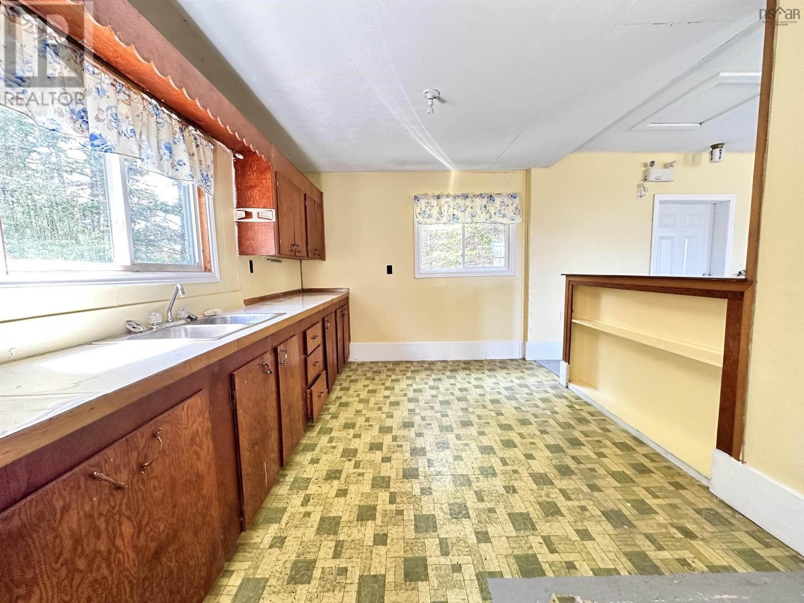 8 Necum Teuch Loop, Necum Teuch, Nova Scotia  B0J 2K0 - Photo 17 - 202502262