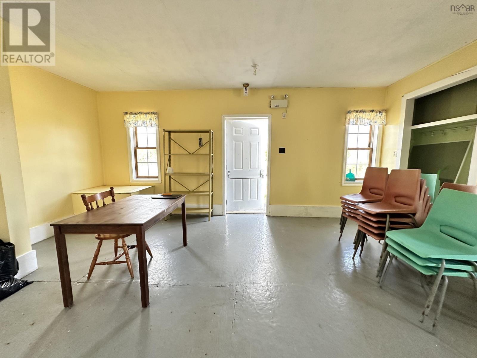 8 Necum Teuch Loop, Necum Teuch, Nova Scotia  B0J 2K0 - Photo 3 - 202502262