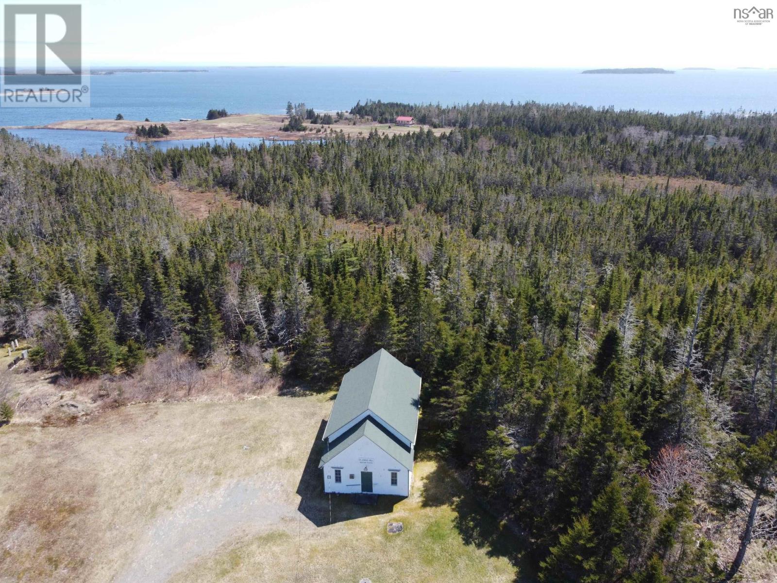 8 Necum Teuch Loop, Necum Teuch, Nova Scotia  B0J 2K0 - Photo 4 - 202502262