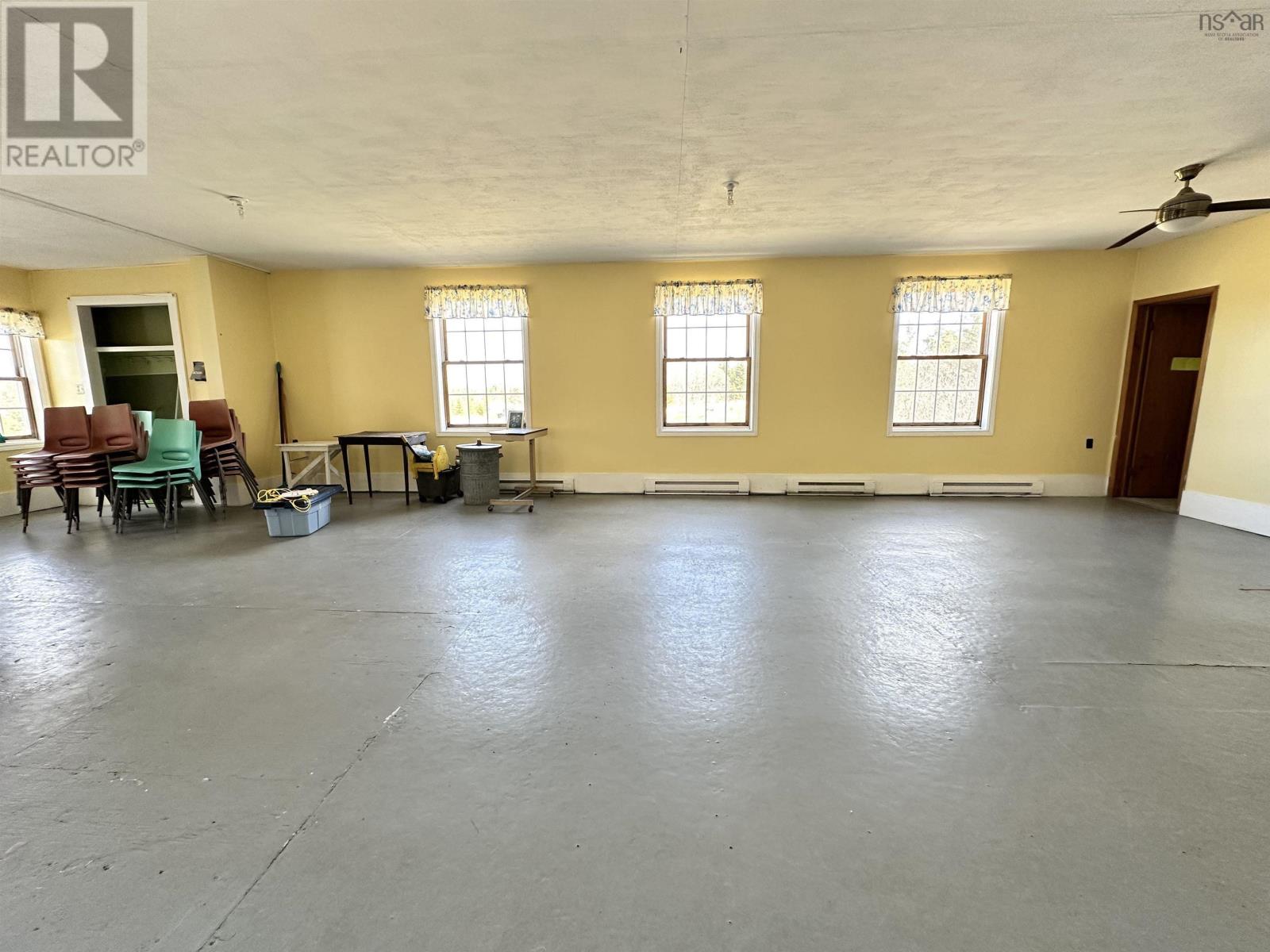 8 Necum Teuch Loop, Necum Teuch, Nova Scotia  B0J 2K0 - Photo 5 - 202502262