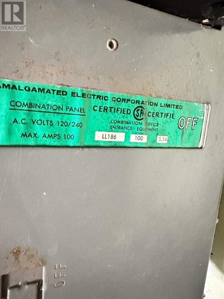 8 Necum Teuch Loop, Necum Teuch, Nova Scotia  B0J 2K0 - Photo 8 - 202502262