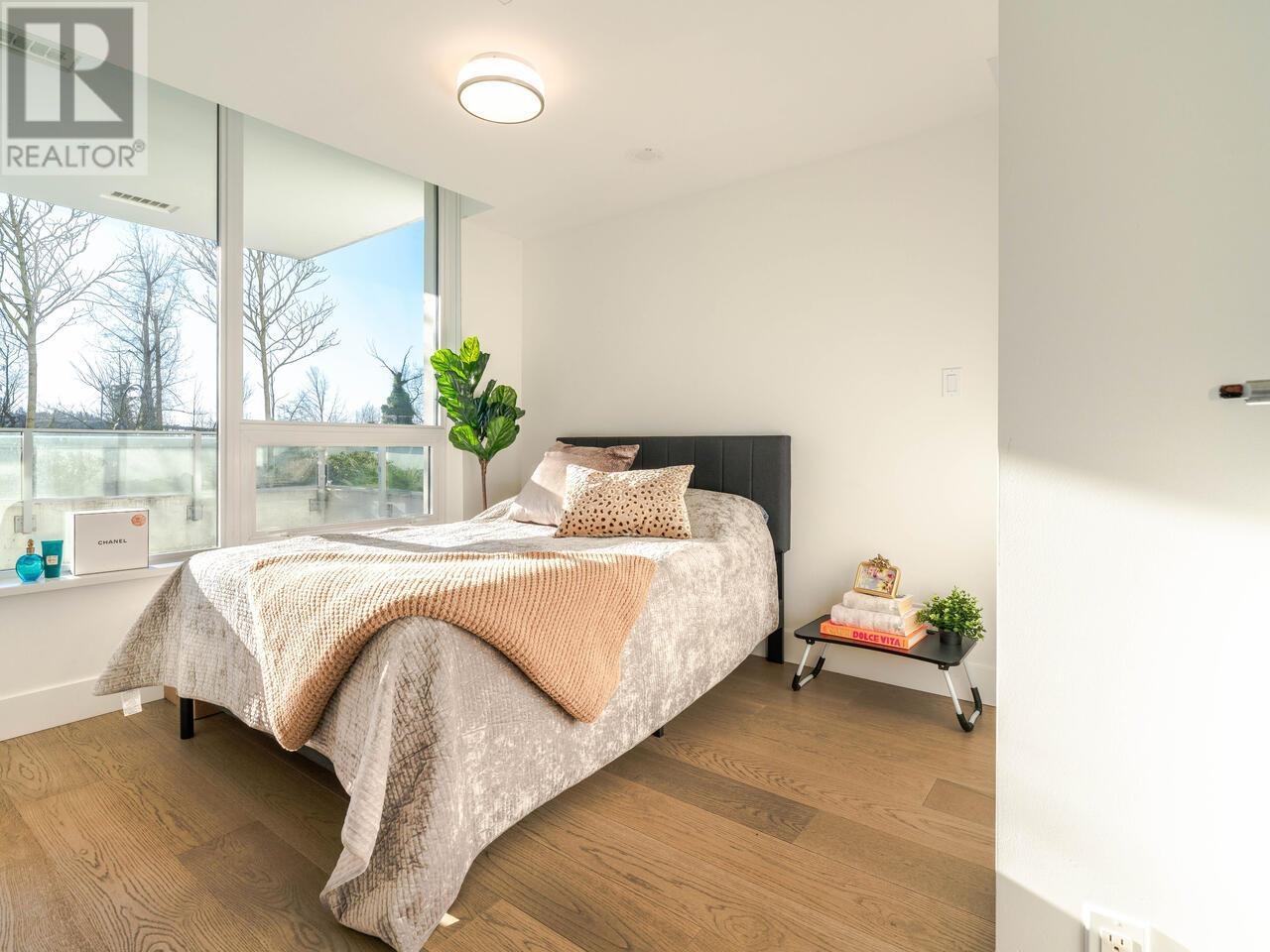 202 1632 Lions Gate Lane, North Vancouver, British Columbia  V7P 0E2 - Photo 11 - R2960964