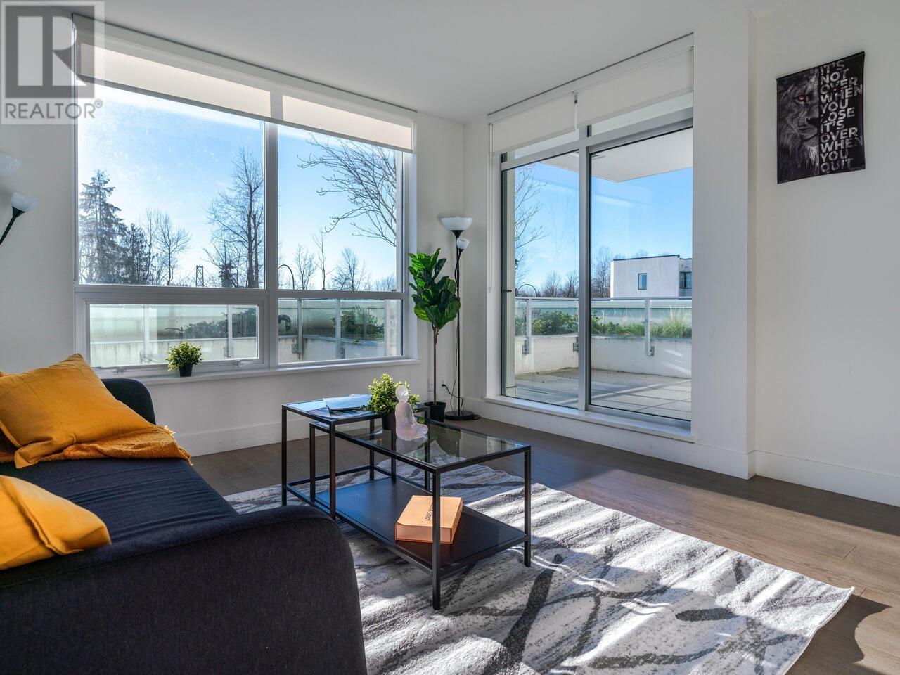 202 1632 Lions Gate Lane, North Vancouver, British Columbia  V7P 0E2 - Photo 6 - R2960964
