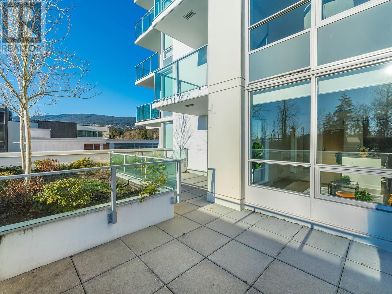 202 1632 Lions Gate Lane, North Vancouver, British Columbia  V7P 0E2 - Photo 14 - R2960964