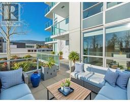 202 1632 LIONS GATE LANE, North Vancouver, British Columbia