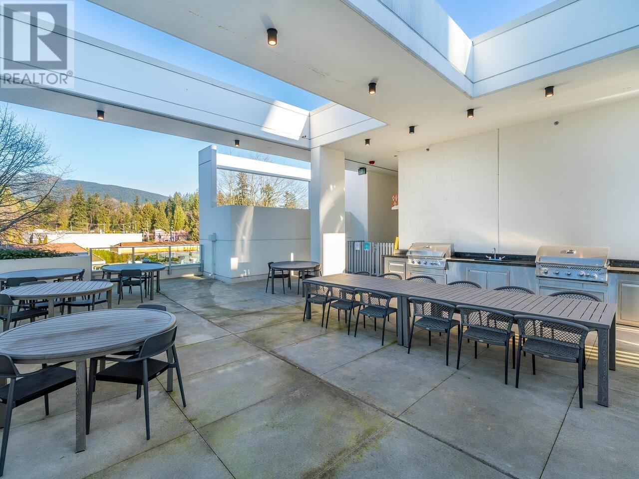 202 1632 Lions Gate Lane, North Vancouver, British Columbia  V7P 0E2 - Photo 19 - R2960964