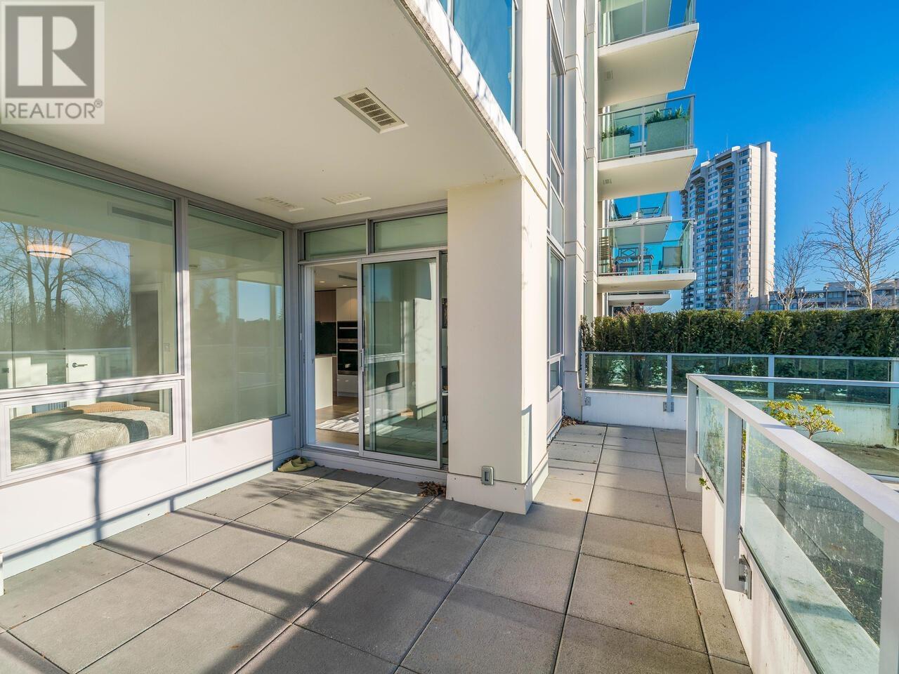 202 1632 Lions Gate Lane, North Vancouver, British Columbia  V7P 0E2 - Photo 15 - R2960964