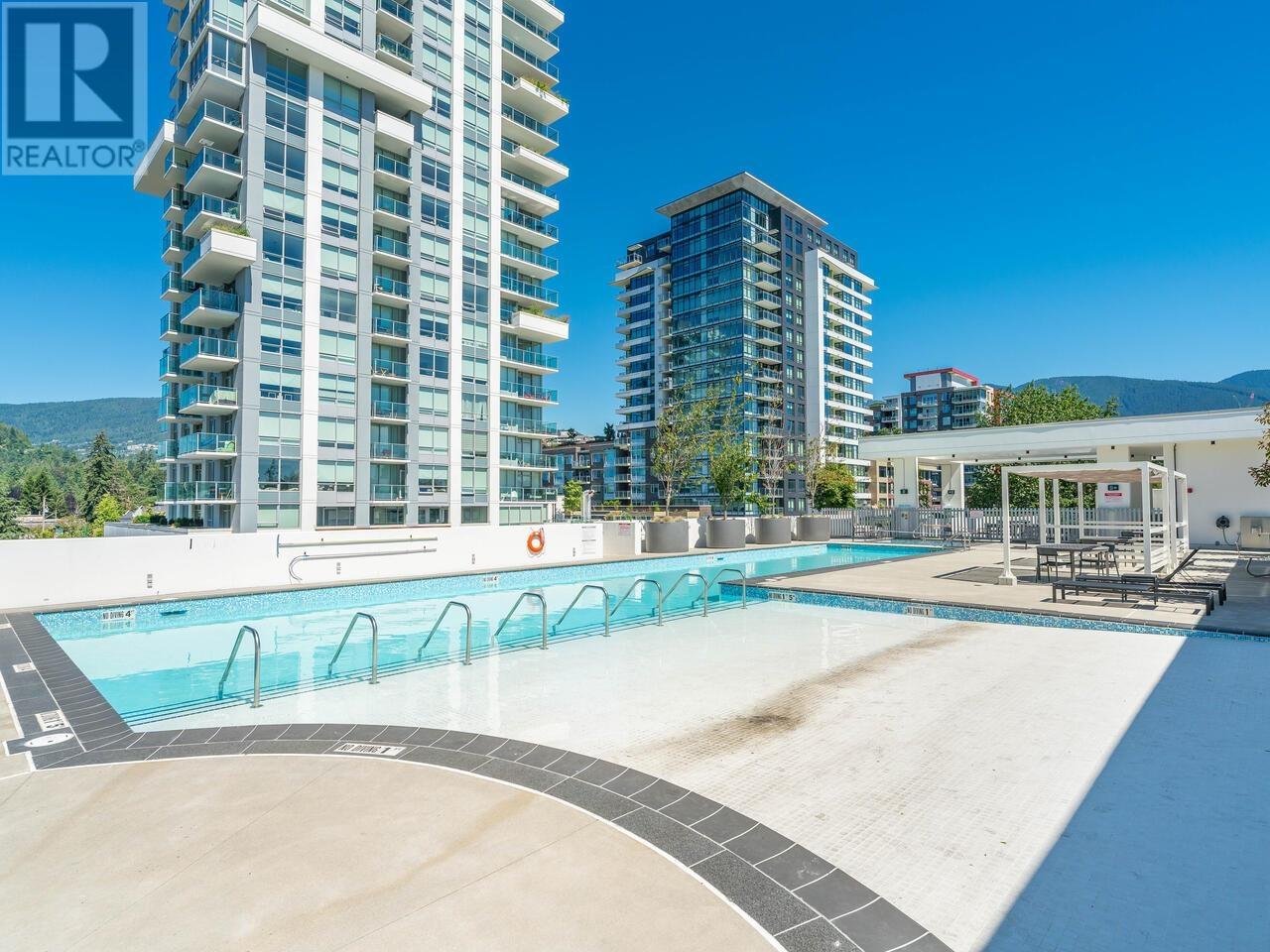 202 1632 Lions Gate Lane, North Vancouver, British Columbia  V7P 0E2 - Photo 17 - R2960964