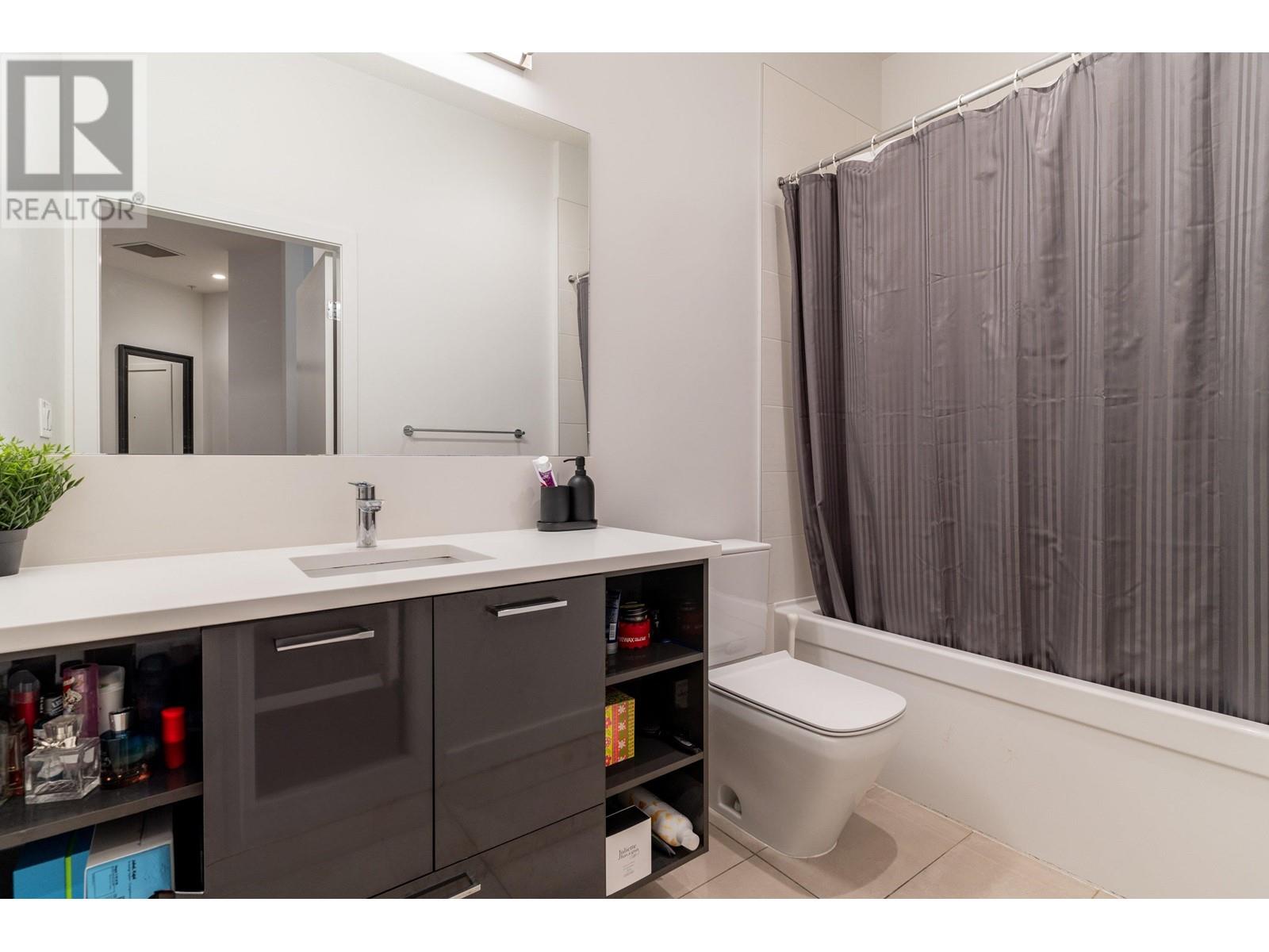 108 3581 Ross Drive, Vancouver, British Columbia  V6S 0K5 - Photo 19 - R2963334