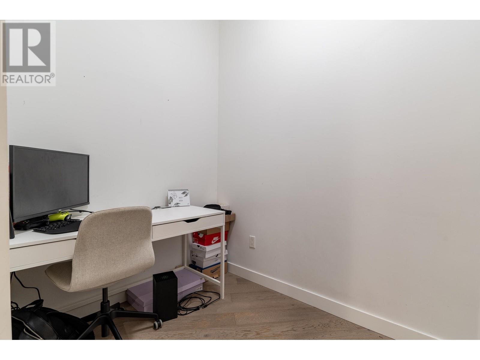 108 3581 Ross Drive, Vancouver, British Columbia  V6S 0K5 - Photo 18 - R2963334